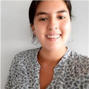 Docente de enseñanza competencias tecnológicas
